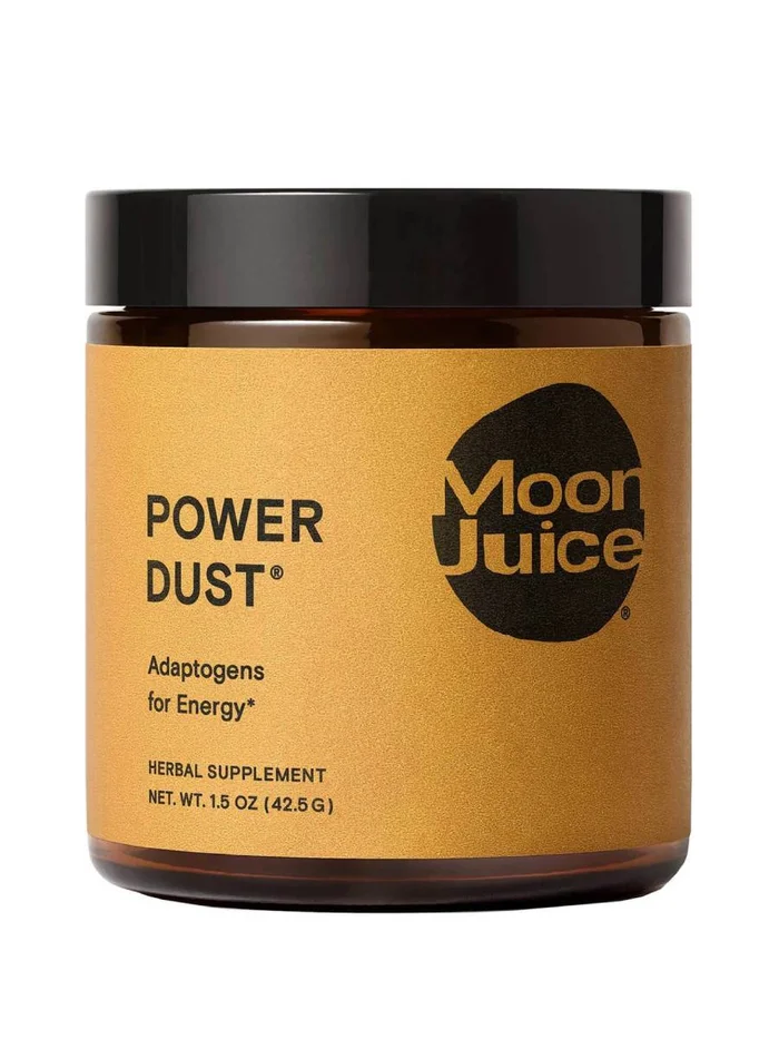 Power Dust 42,5 g