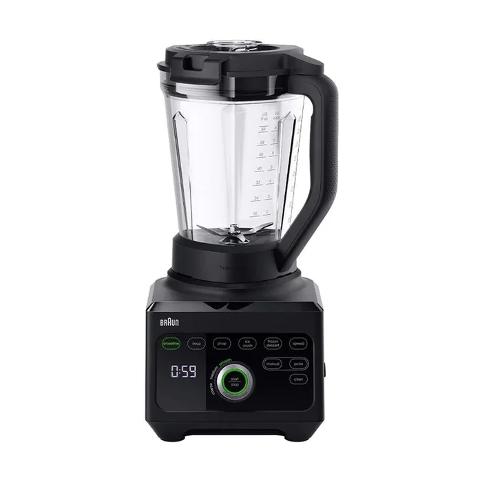 Powerblend 9 JB9040 Mixer 1 Einheit