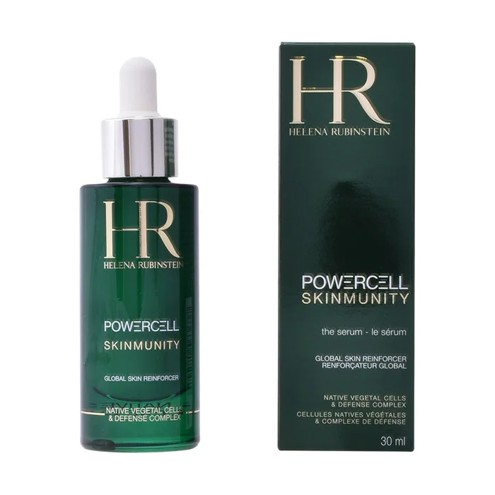 Powercell Skinmunity Serum 30 ml Serum