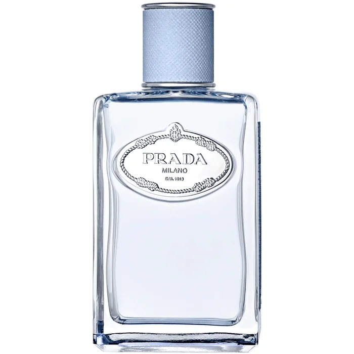 Prada Infusion D’Amande Eau de Parfum 100 ml