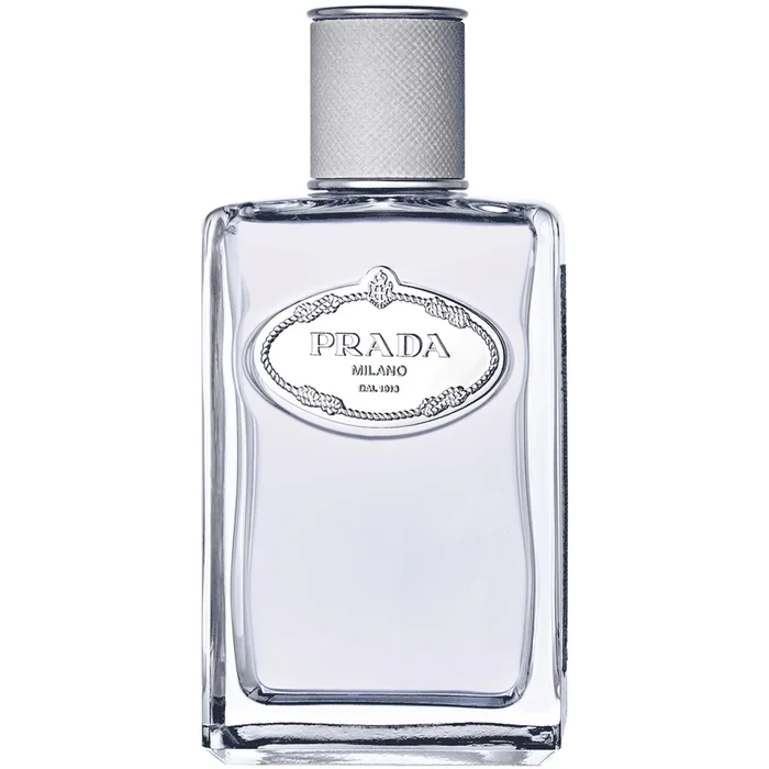 Prada Infusion D’Iris Cedre Eau de Parfum 100 ml