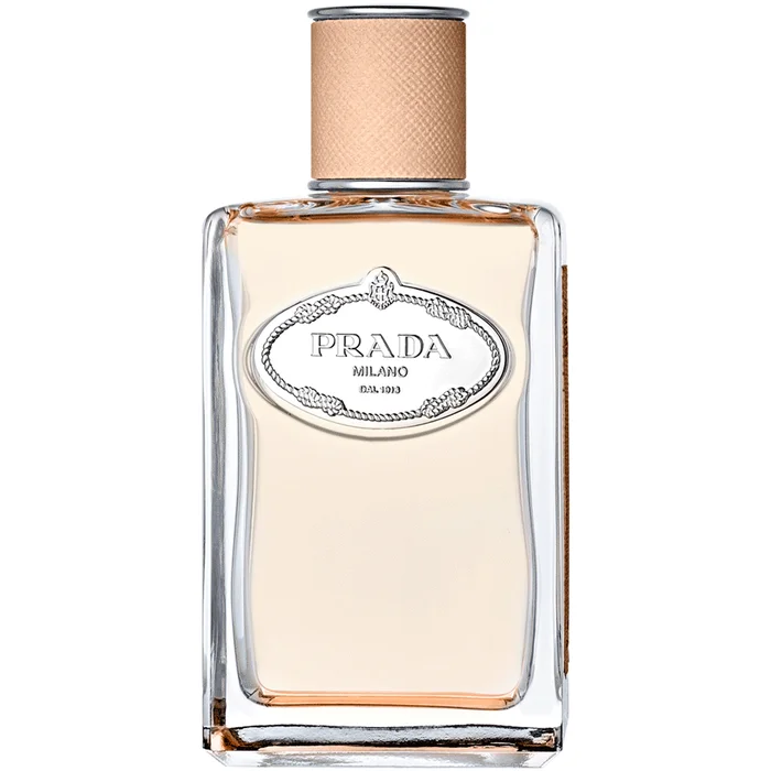 Prada Infusion De Fleur D’Oranger Eau de Parfum 100ml