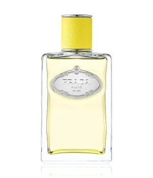 Prada Les Infusions d’Ylang Eau de Parfum