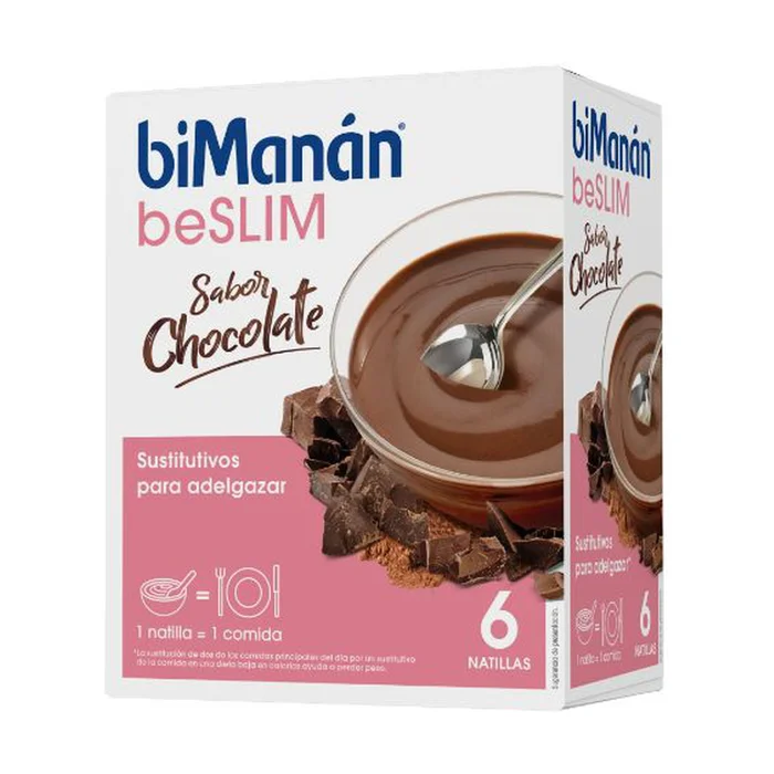 Pralinenpudding 6 Umschläge à 50G