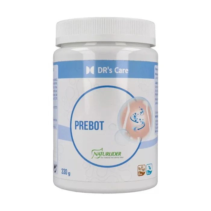 Prebot 330 G Pulver