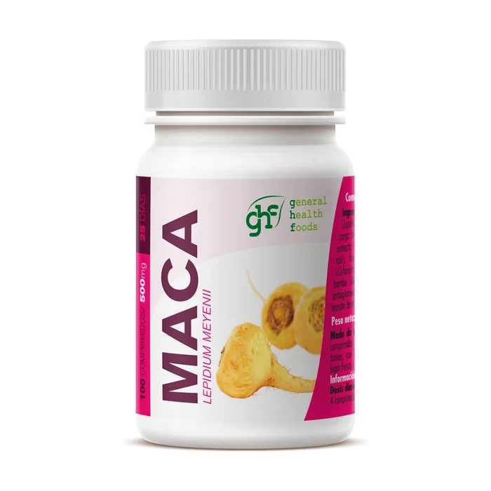 Prellung 100 Kimprimenrt à 500mg