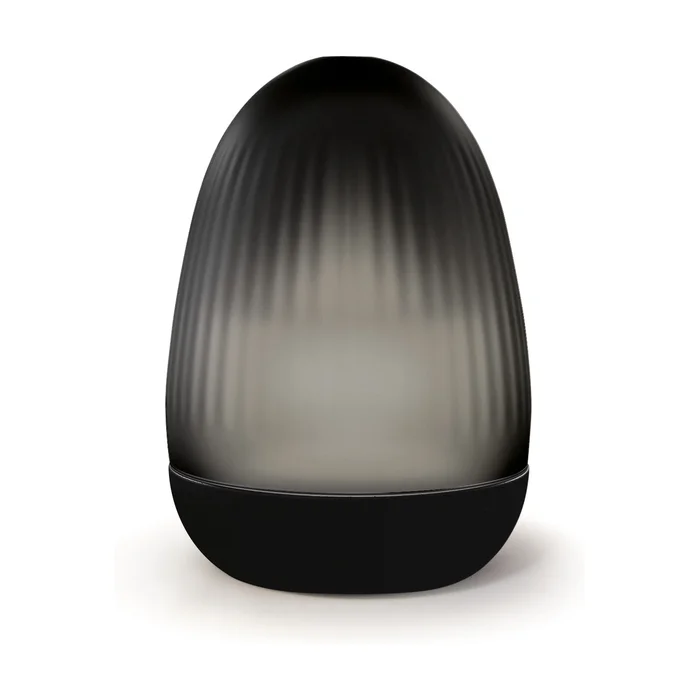 Premium Wachs Diffusor 1 Einheit