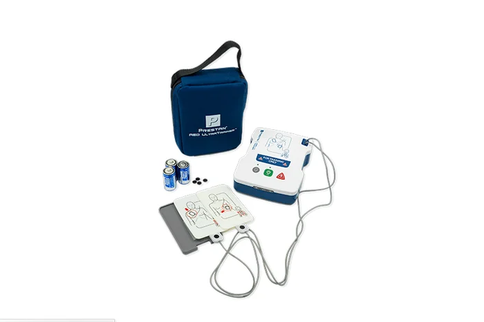 Prestan AED UltraTrainer