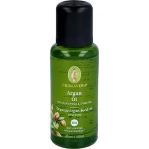 Primavera ARGANÖL BIO 30 ml