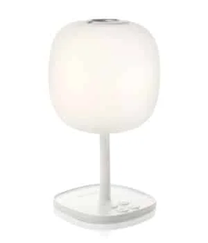 Primavera Aroma Leuchte Emotion Duftlampe