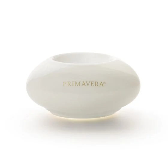 Primavera Aroma Thermoduftstein Simply Silent