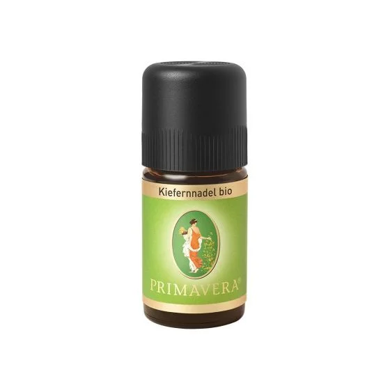 Primavera Kiefernnadel bio 5 Ml