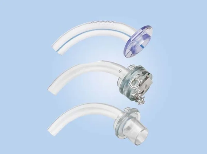 Primedistom Tk Mit 2 Ik (Uni+Silberventil) Gr11 – (1 St) – PZN 10230132