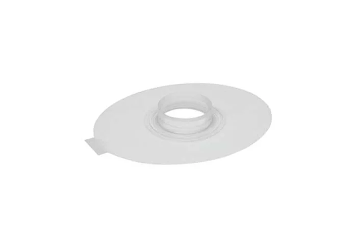 Primedistrip-Stomapflaster Basic Oval – (15 St) – PZN 11522204