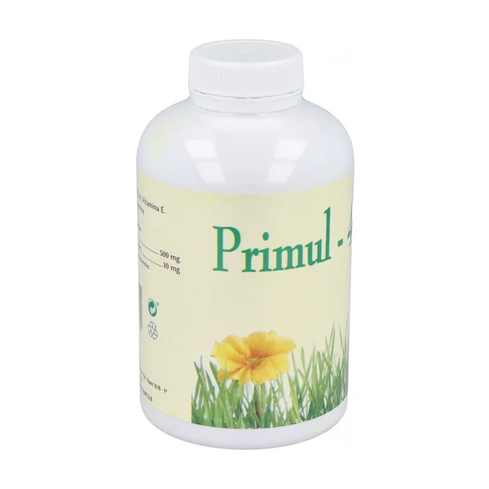 Primul 400 Perlen