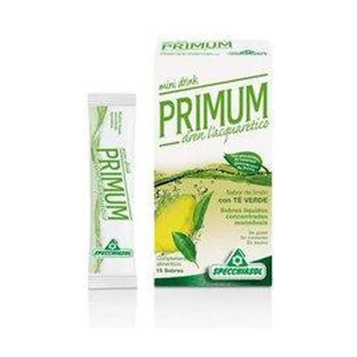Primum Drain 15 Infusionsbeutel