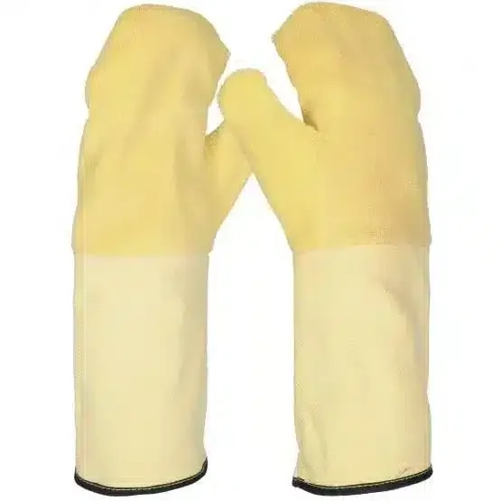 PRO FIT | Aramid-schlingen-Fauster, | Schlinge, 40 cm