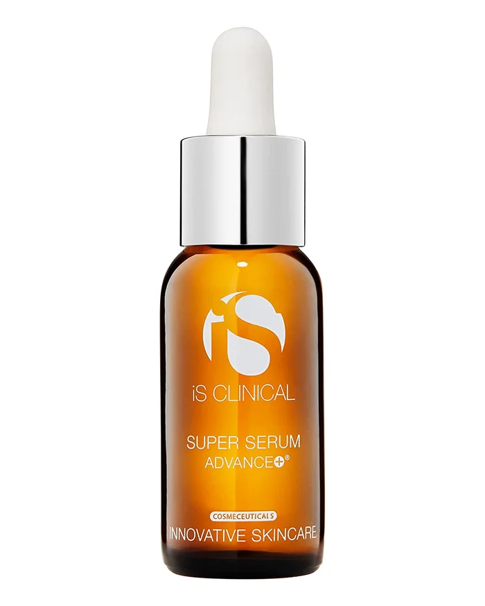 Pro-Heal Serum Advance+ – 15 ml