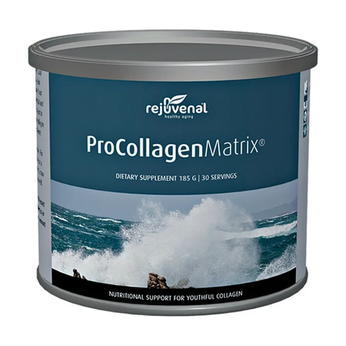 Procollagenmatrix 237 G