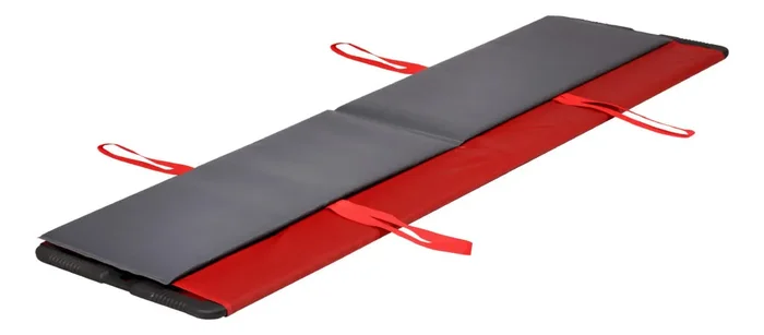 ProCover für Rollboard PMF-9180-PRO