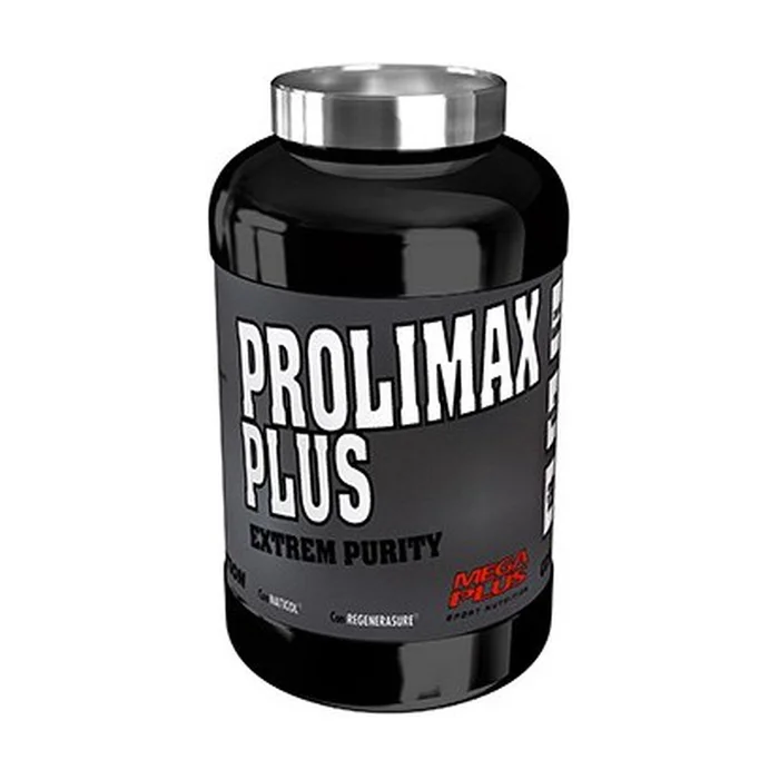 Prolimax Plus Extrem Purity 600 G