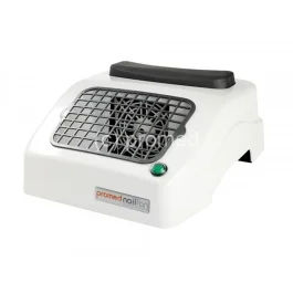 promed Nailfan, Absauger, Staubabsauger Nagelmodellage