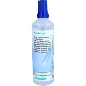 PRONTOSAN W Wundspüllösung 350 ml