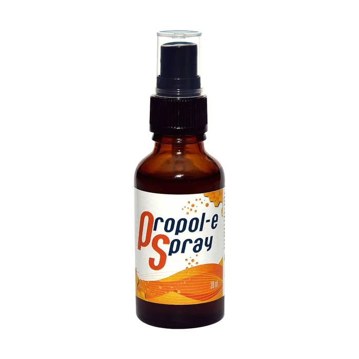 Propol-e-Spray 30 ml