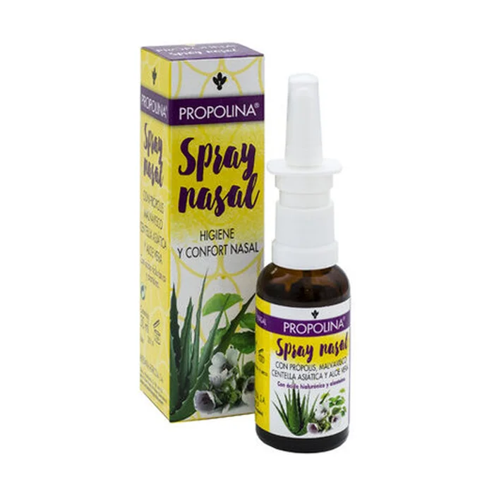 Propolina Nasenspray 30 ml