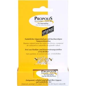 PROPOLIS BALSAM Stift 4.8 g