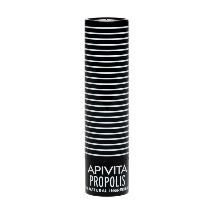 Propolis lippenbalsam 4,4 G