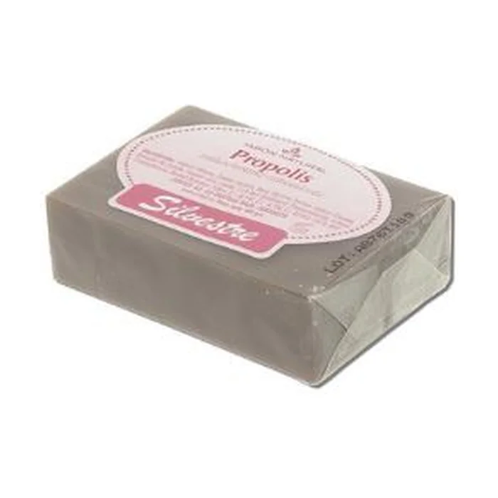 Propolis-Seife 100 G