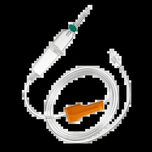 ProSet TIVA-Set Intrafix® Primeline Infusionsgerät