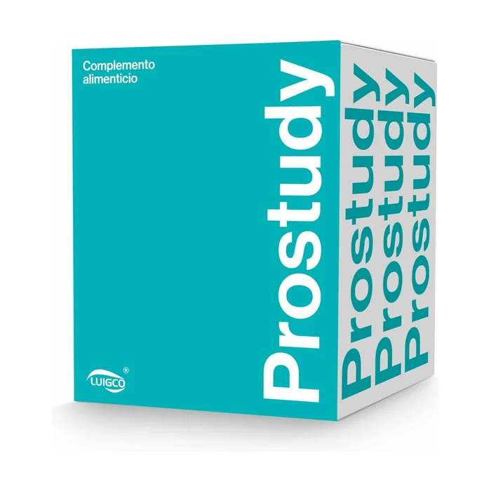 prostudiy Schulleistungen 30 Sticks