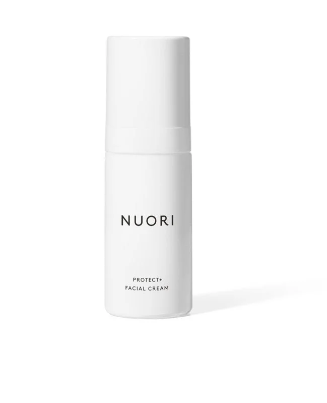 Protect+ Facial Cream Gesichtspflege (30ml)