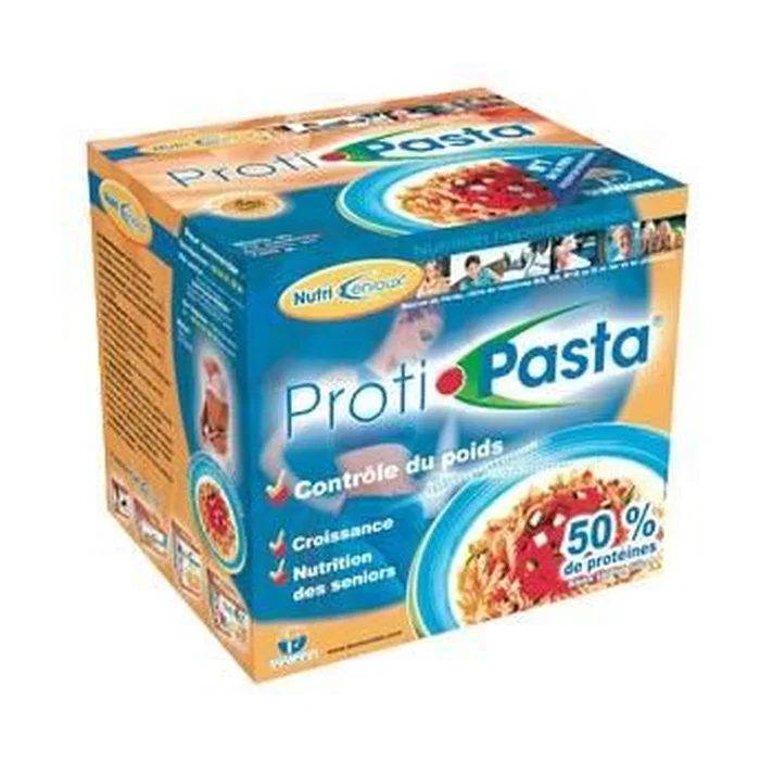 Protipasta Makkaroni 100 G