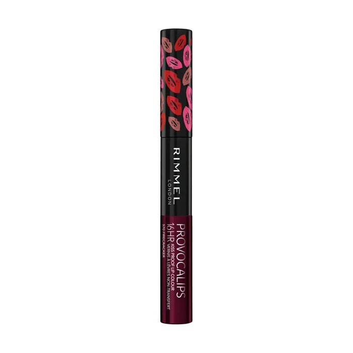 Provocalips # 570-Kracher Lipgloss 18 G