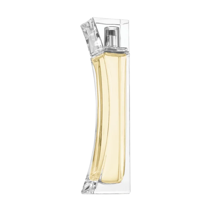 Provokative Frau edp vapo 100 ml