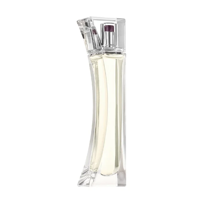 Provokative Frau edp vapo 30 ml