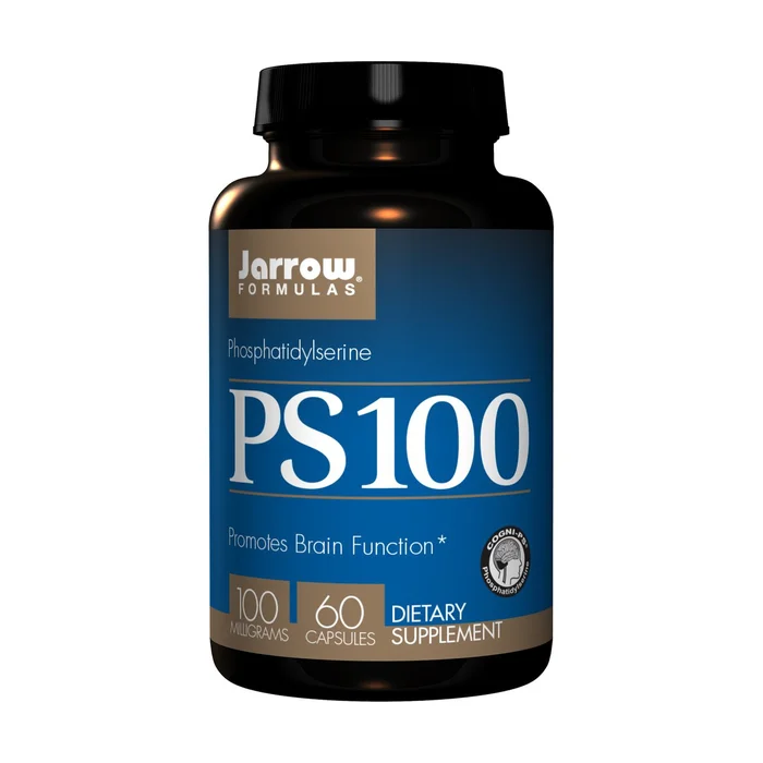 PS 100 60 Kapseln