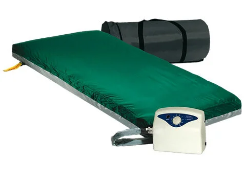 Pulsationssystem SLK Pain&Therapy®