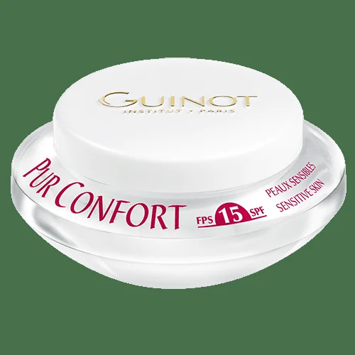 Pur Confort Creme