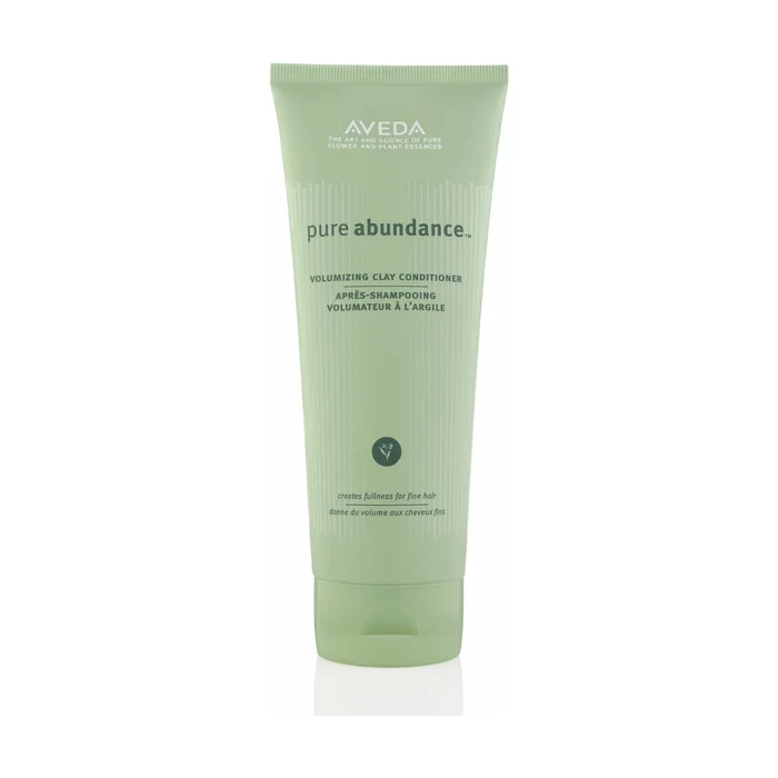 PURE ABUNDANCE volumizing Clay Conditioner 200 ml