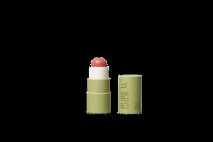 Pure U. Blush Balm Spring Day 5g