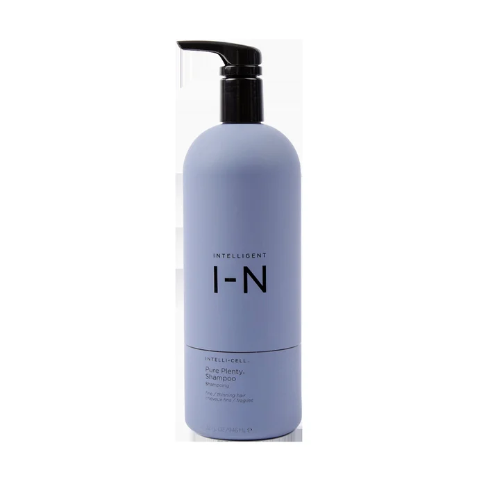 PurePlenty™ Shampoo