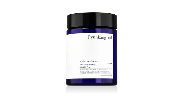 Pyunkang Yul Moisture Cream 100 ml