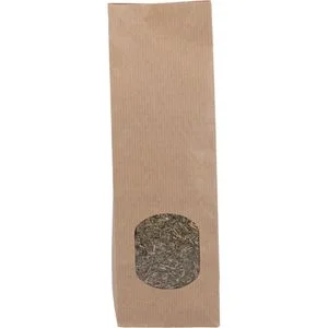 QUENDEL Feldthymian 100 g