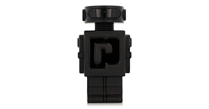 Rabanne Phantom Parfum Paco 100 ml (man)