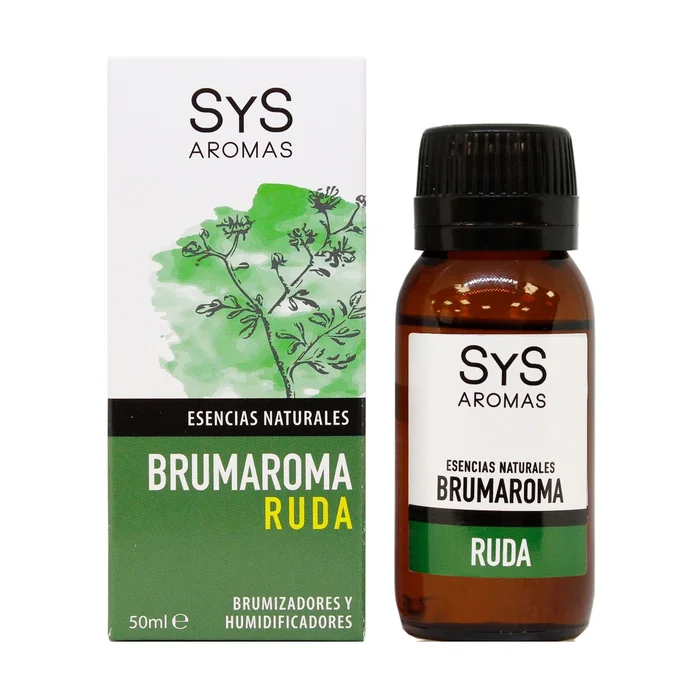 Raues Mistroma 50 ml