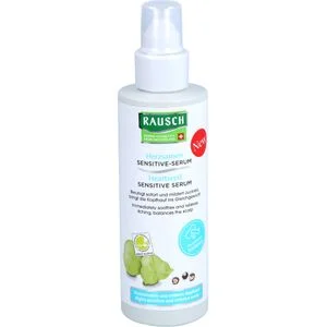 RAUSCH Herzsamen Sensitive Serum 100 ml